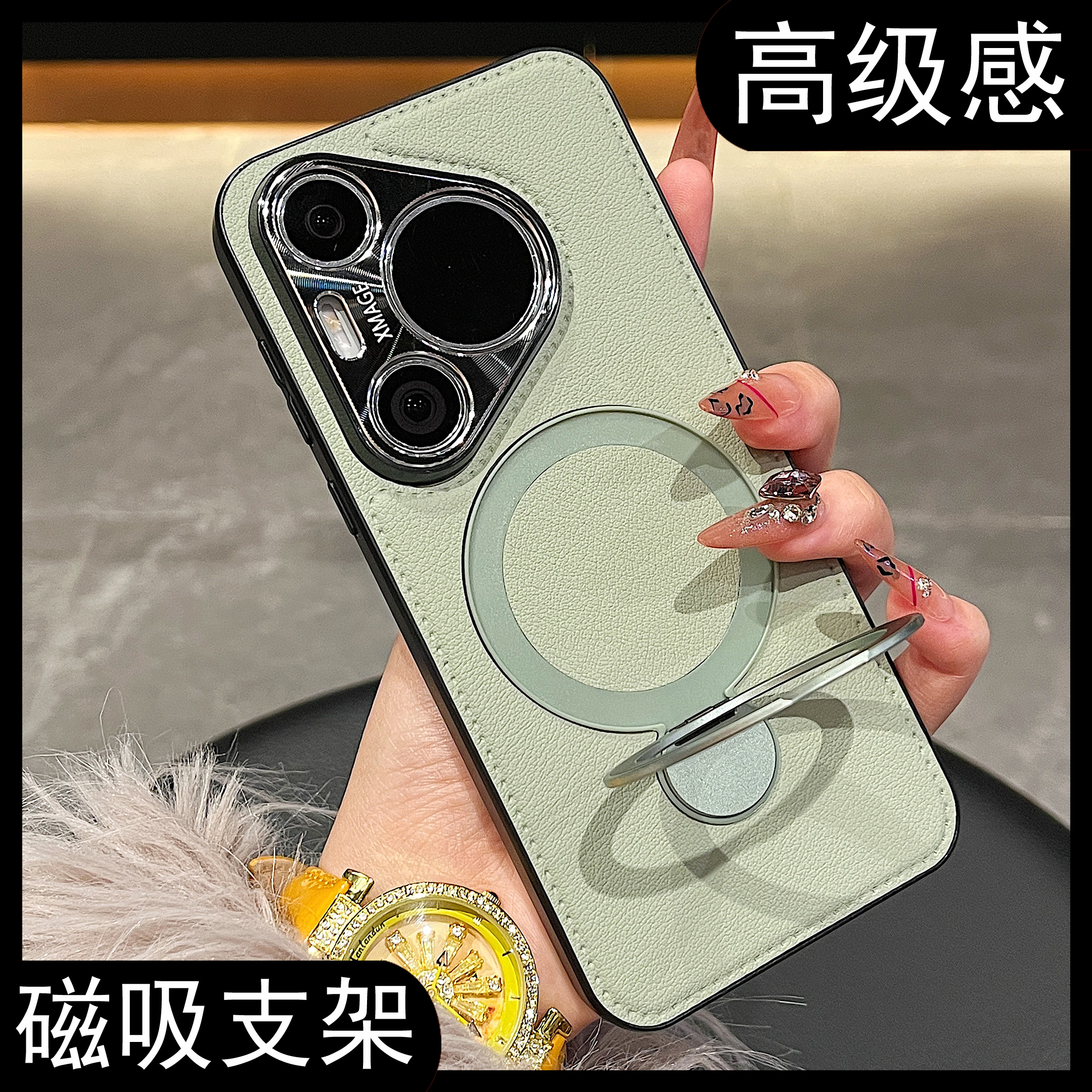 收藏宝贝/关注店铺-店家会优先安排发货哦~