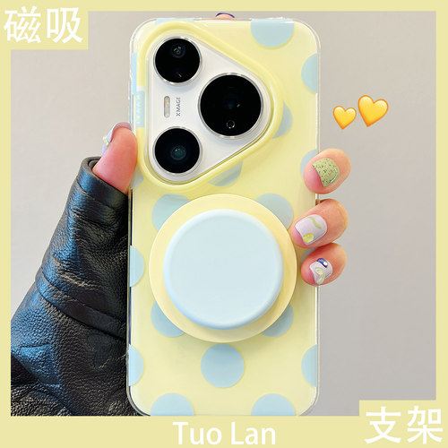 收藏宝贝/关注店铺-店家会优先安排发货哦~