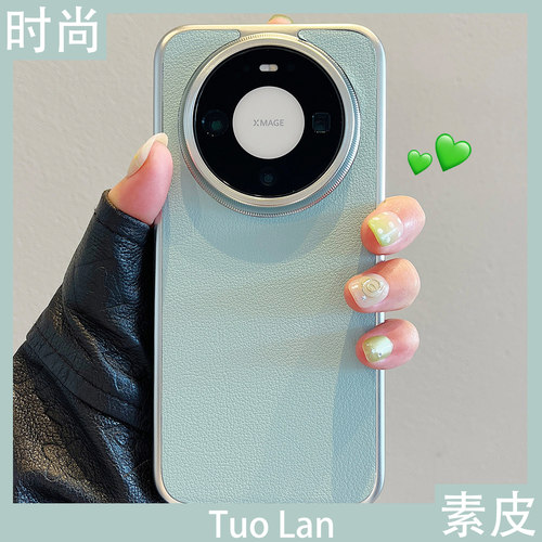 收藏宝贝/关注店铺-店家会优先安排发货哦~