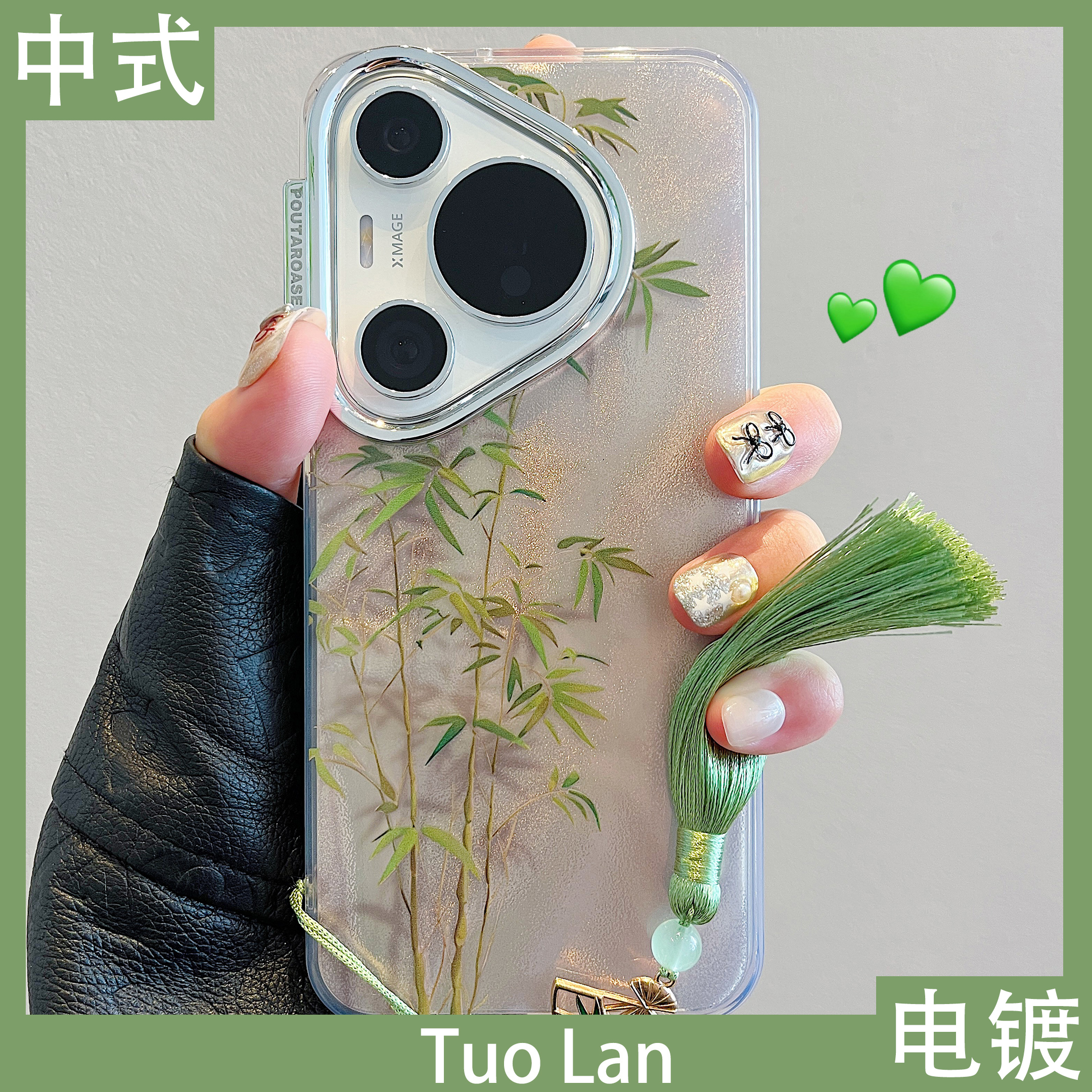 收藏宝贝/关注店铺-店家会优先安排发货哦~