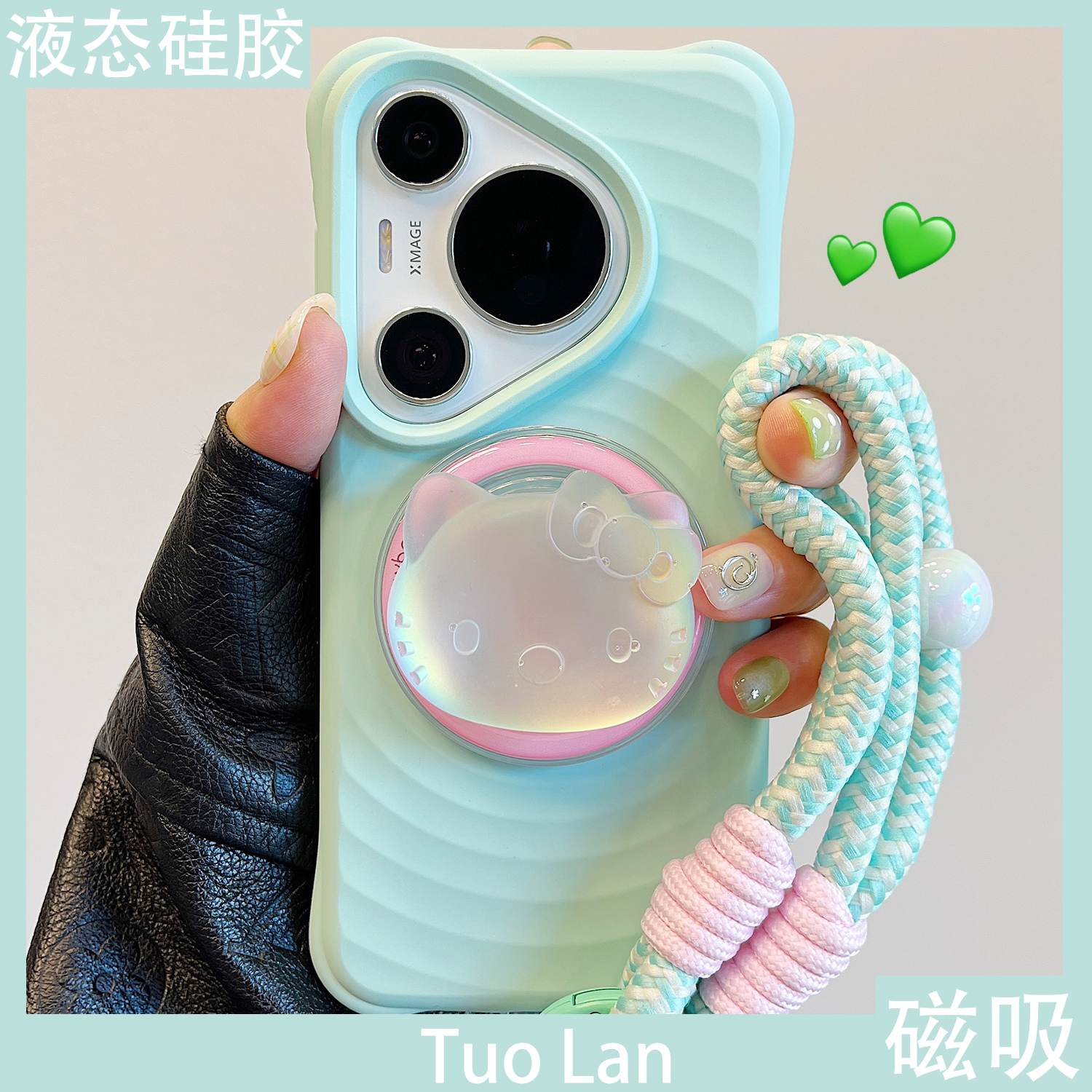 收藏宝贝/关注店铺-店家会优先安排发货哦~