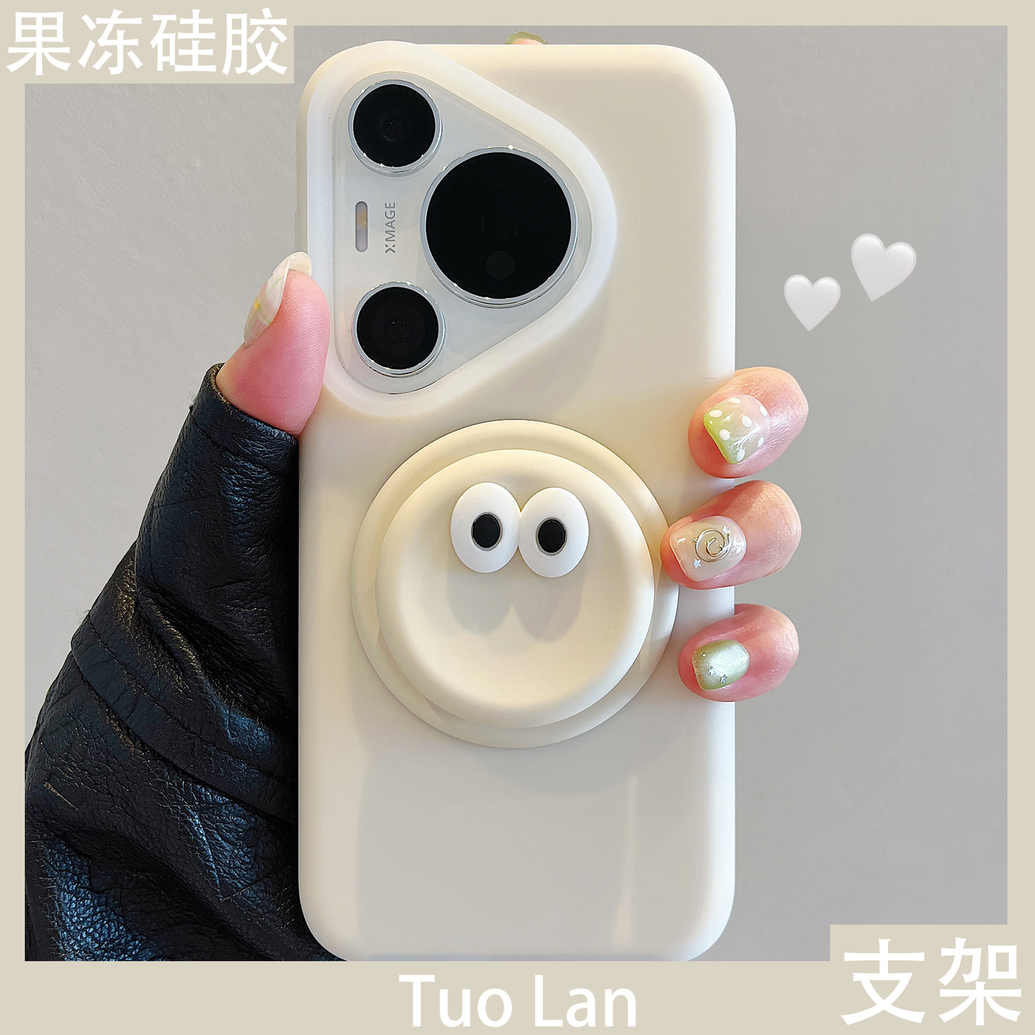 收藏宝贝/关注店铺-店家会优先安排发货哦~