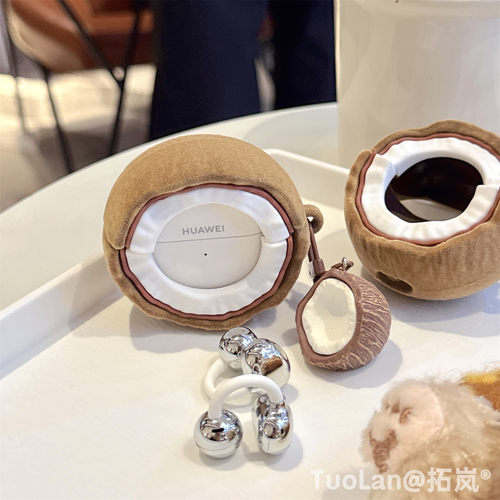 收藏宝贝/关注店铺-店家会优先安排发货哦~