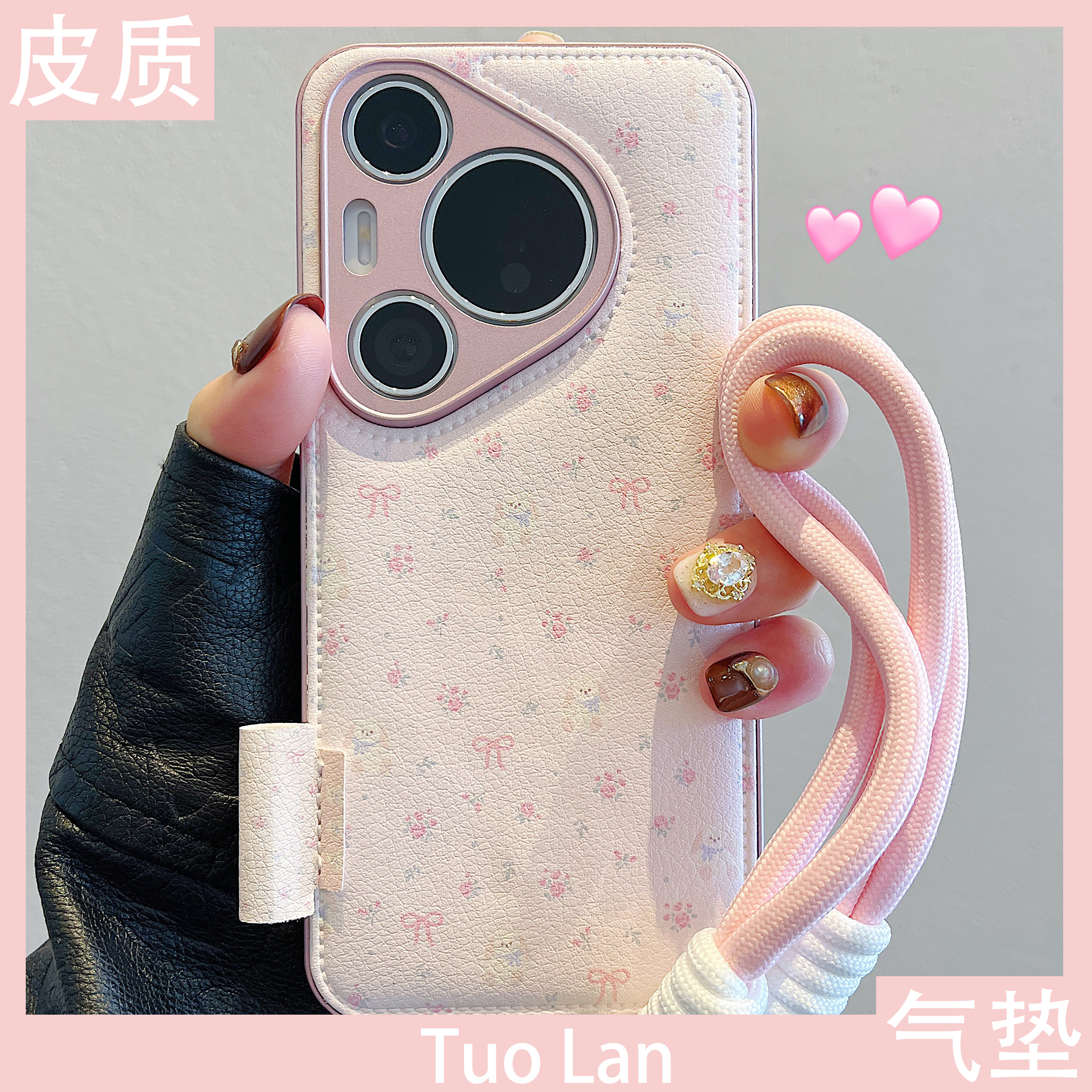收藏宝贝/关注店铺-店家会优先安排发货哦~