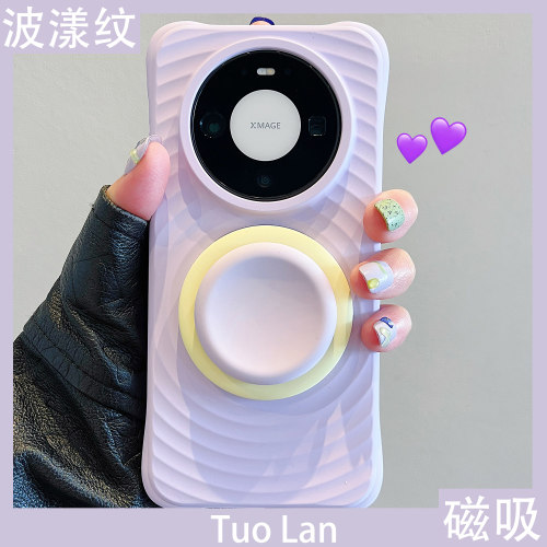 收藏宝贝/关注店铺-店家会优先安排发货哦~