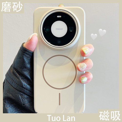 收藏宝贝/关注店铺-店家会优先安排发货哦~