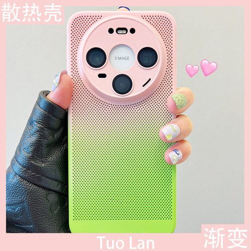 收藏宝贝/关注店铺-店家会优先安排发货哦~