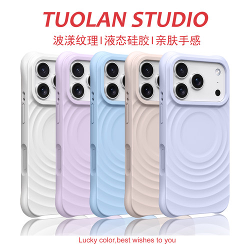 收藏宝贝/关注店铺-店家会优先安排发货哦~