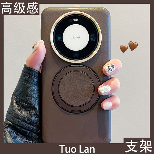 收藏宝贝/关注店铺-店家会优先安排发货哦~