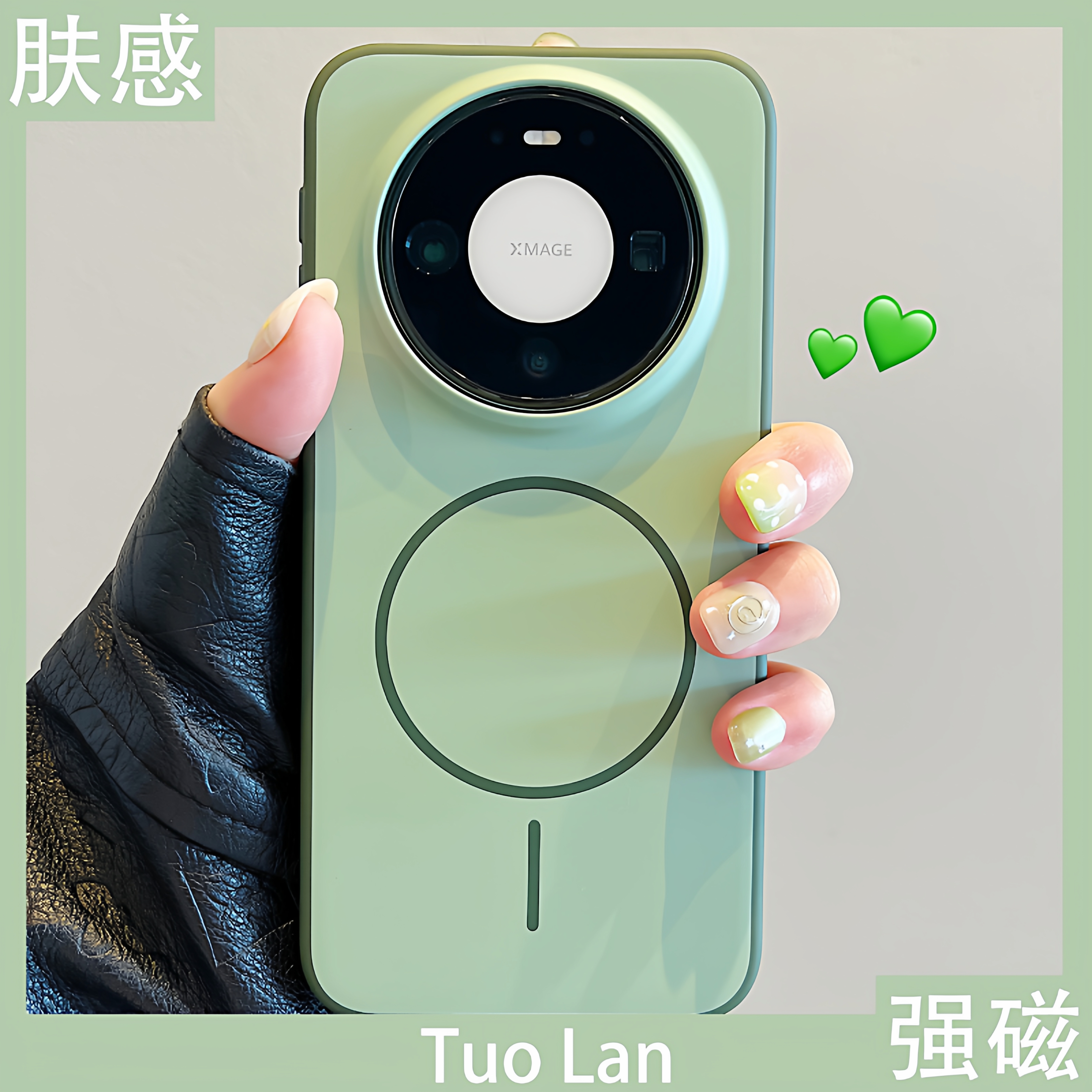 收藏宝贝/关注店铺-店家会优先安排发货哦~