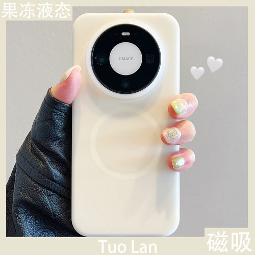 收藏宝贝/关注店铺-店家会优先安排发货哦~