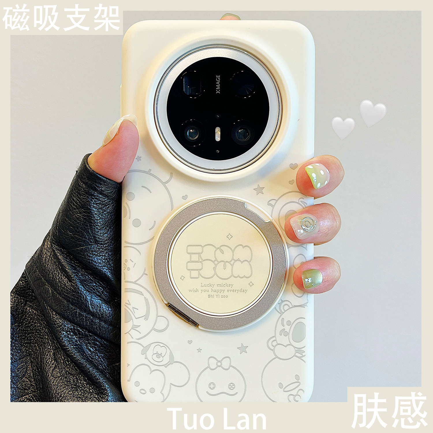 收藏宝贝/关注店铺-店家会优先安排发货哦~