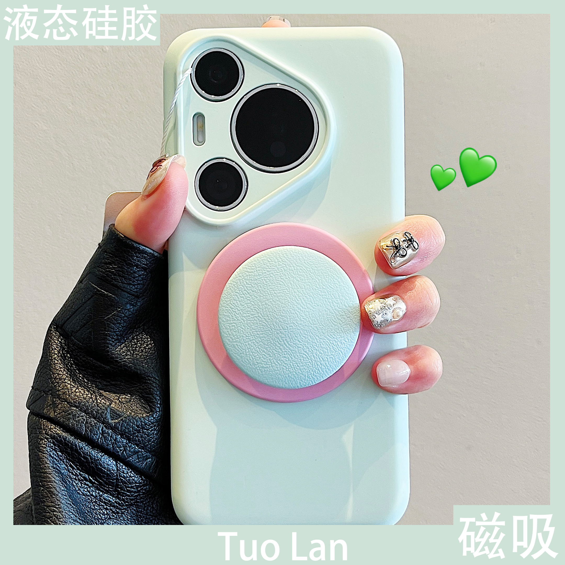 收藏宝贝/关注店铺-店家会优先安排发货哦~