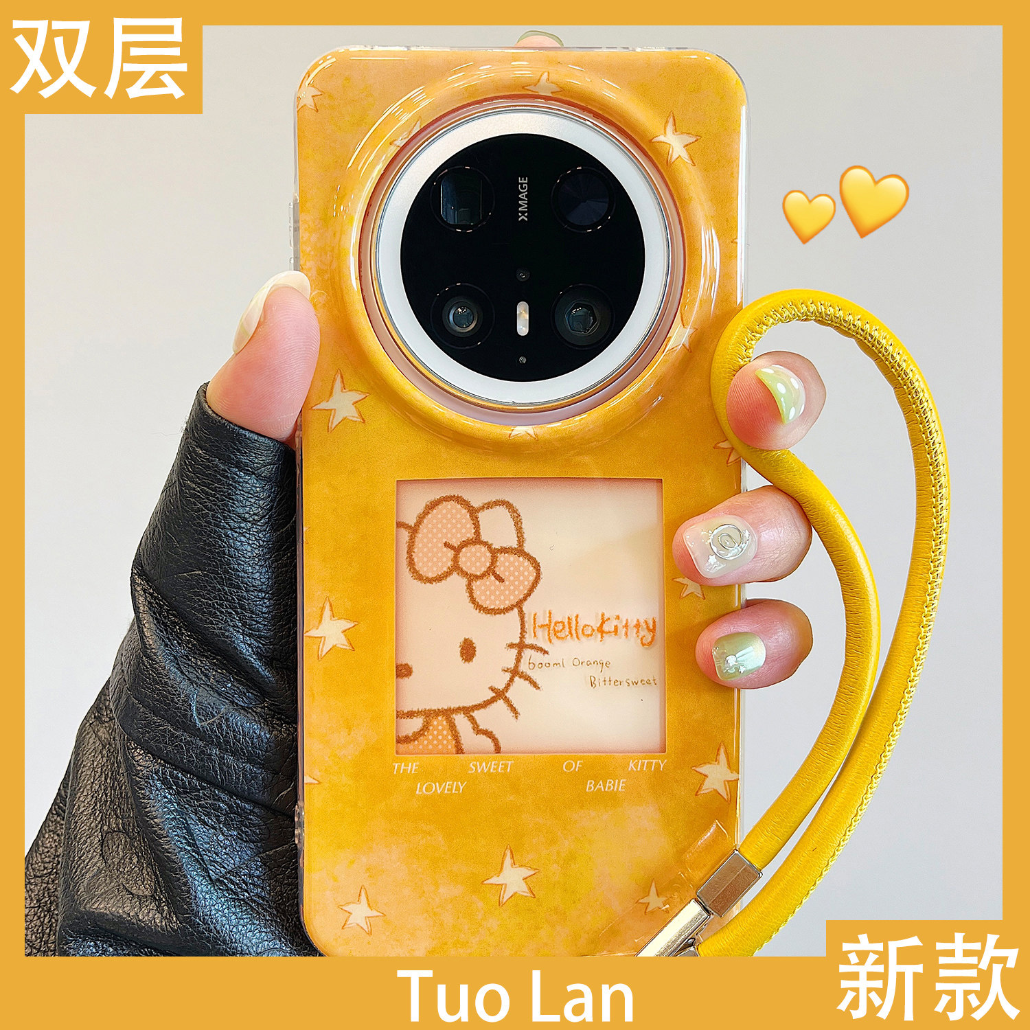 收藏宝贝/关注店铺-店家会优先安排发货哦~