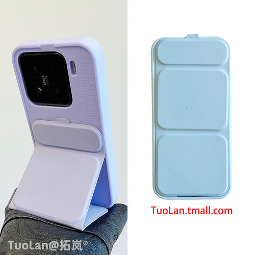 收藏宝贝/关注店铺-店家会优先安排发货哦~