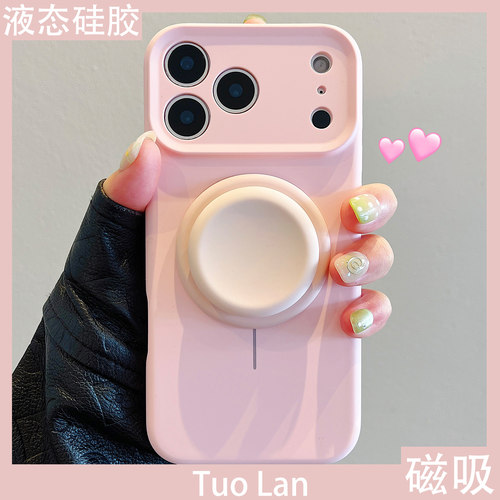 收藏宝贝/关注店铺-店家会优先安排发货哦~