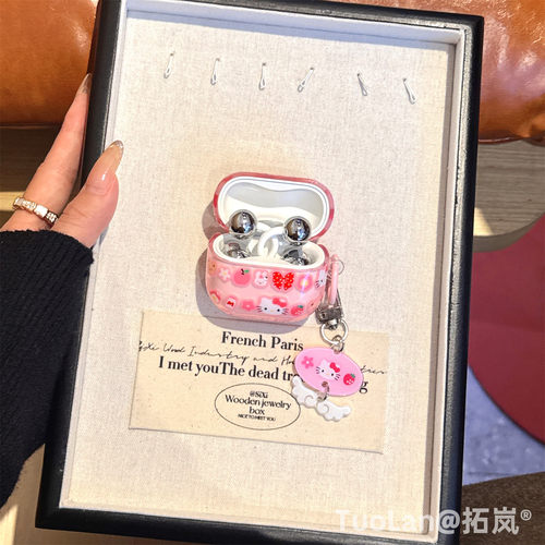 收藏宝贝/关注店铺-店家会优先安排发货哦~