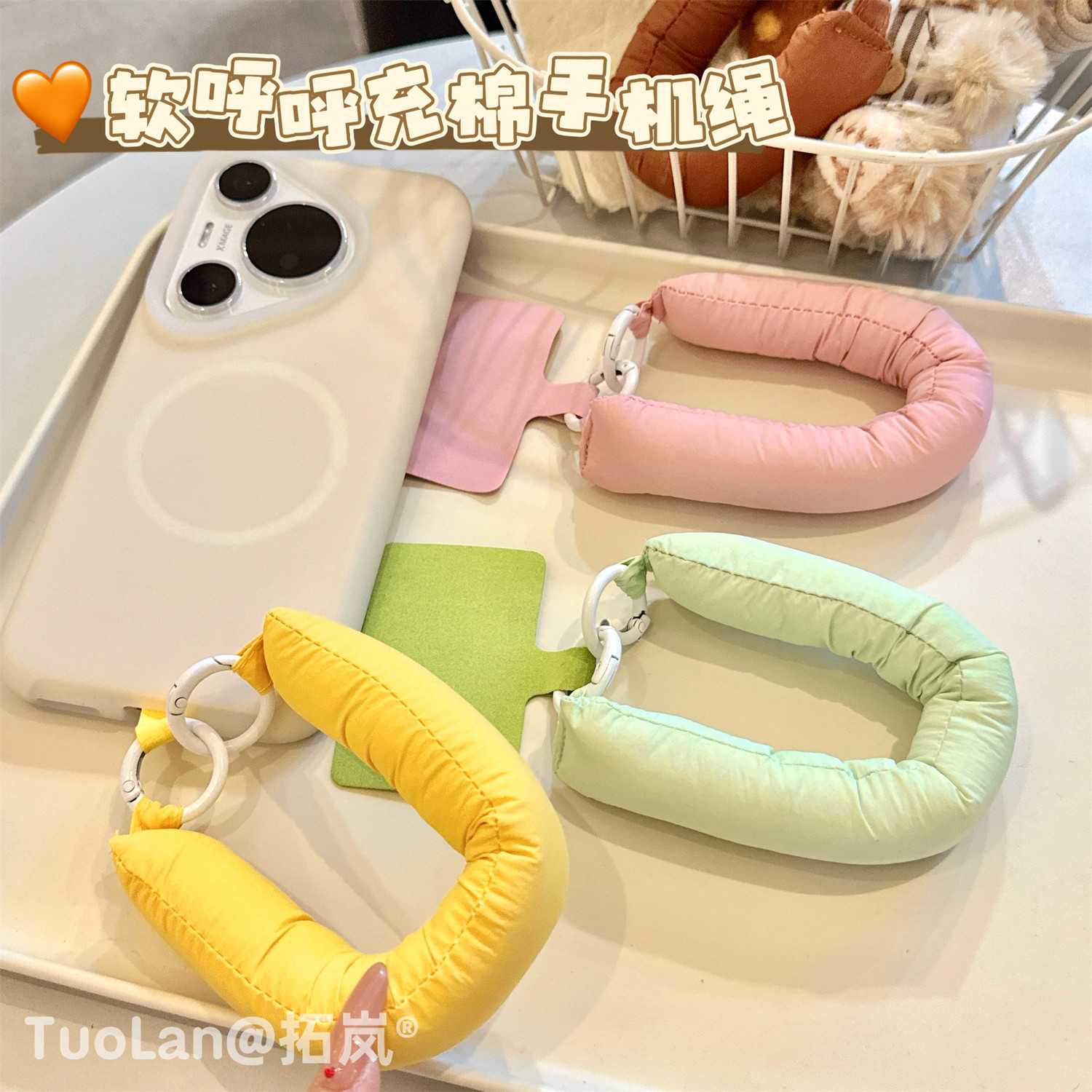 收藏宝贝/关注店铺-店家会优先安排发货哦~