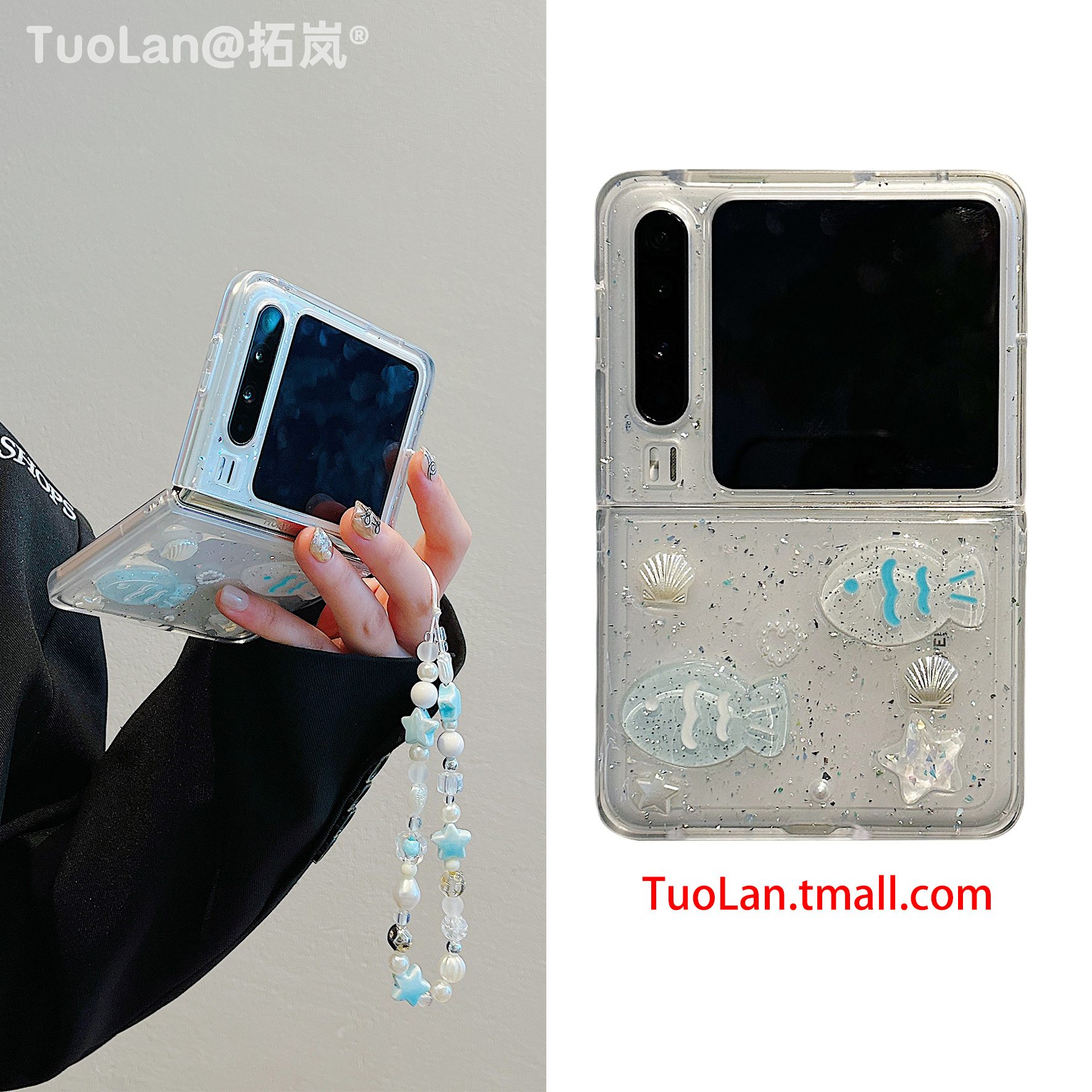 收藏宝贝/关注店铺-店家会优先安排发货哦~