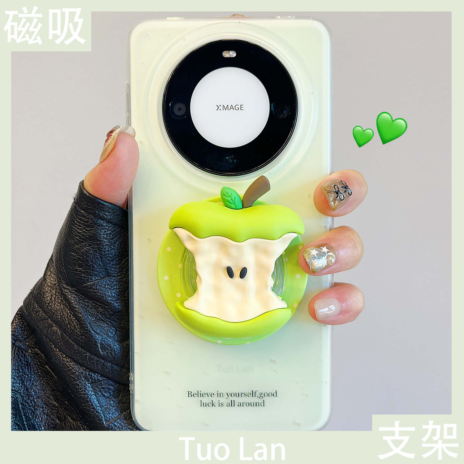 收藏宝贝/关注店铺-店家会优先安排发货哦~