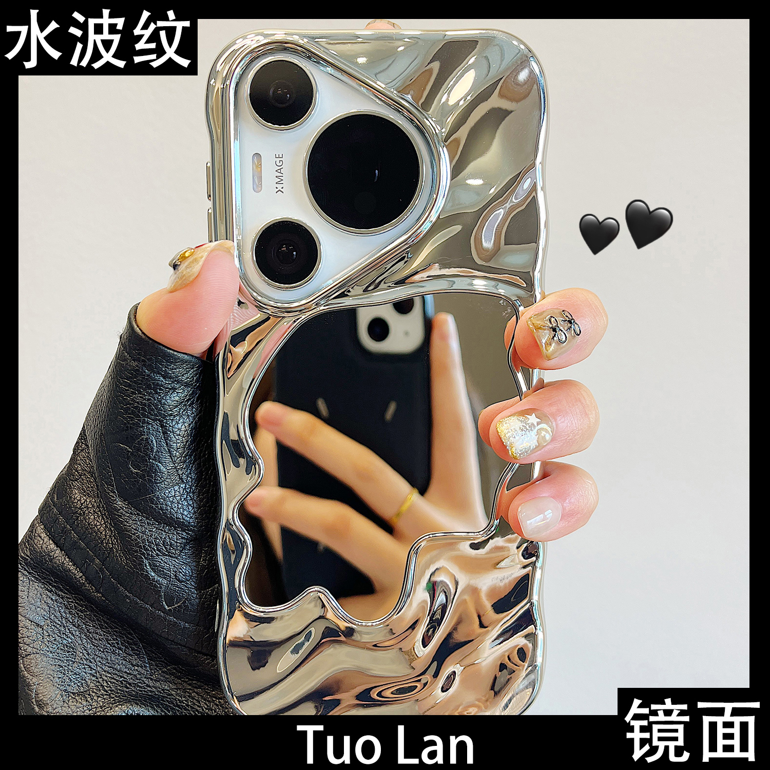 收藏宝贝/关注店铺-店家会优先安排发货哦~