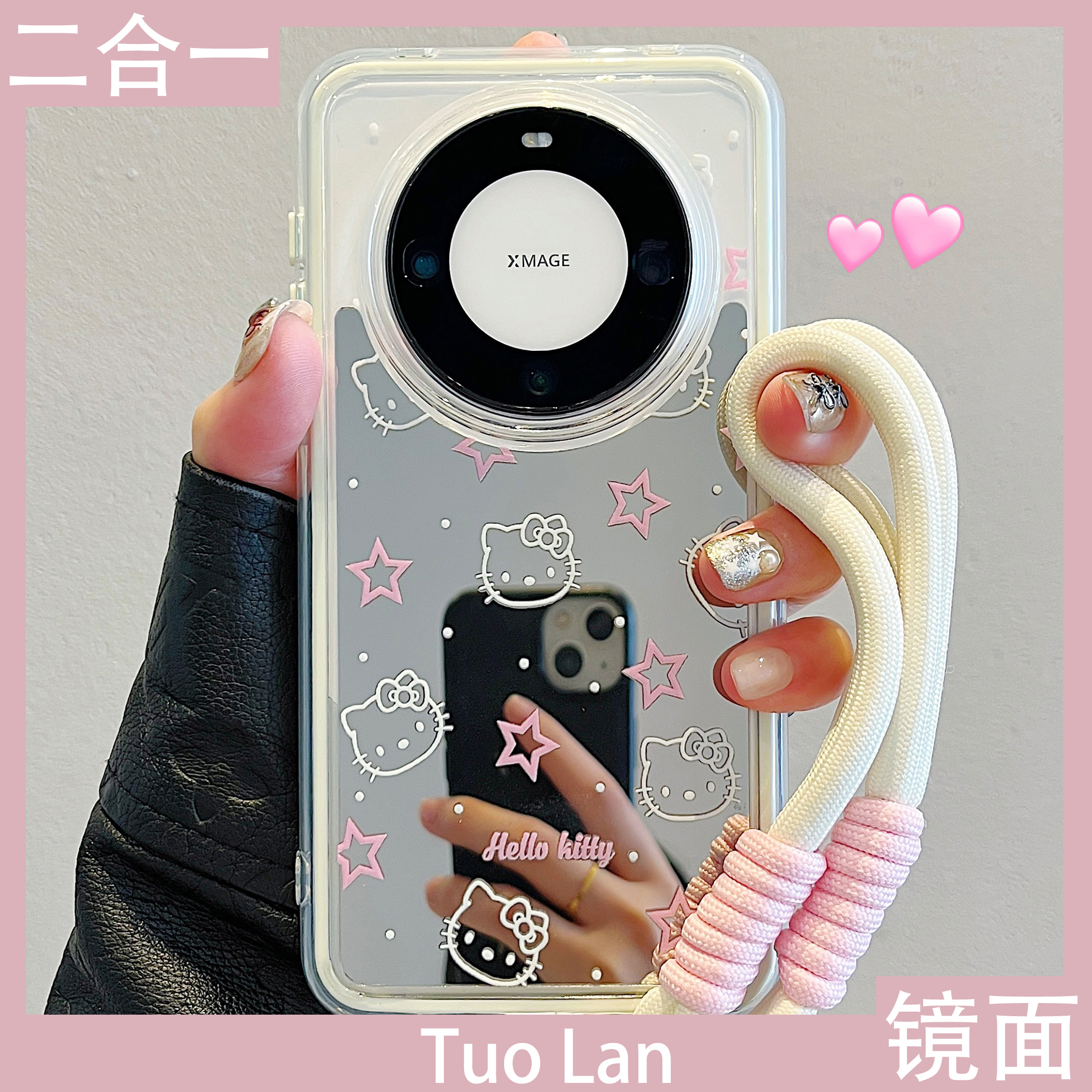 收藏宝贝/关注店铺-店家会优先安排发货哦~