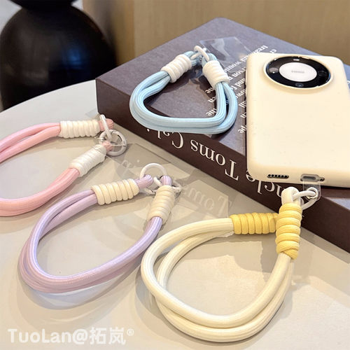 收藏宝贝/关注店铺-店家会优先安排发货哦~