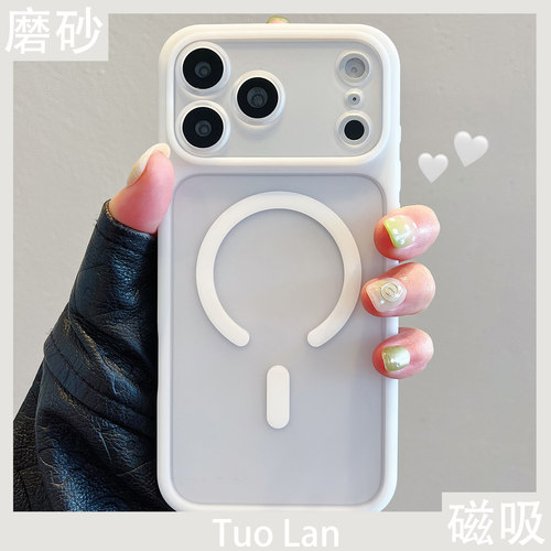 收藏宝贝/关注店铺-店家会优先安排发货哦~