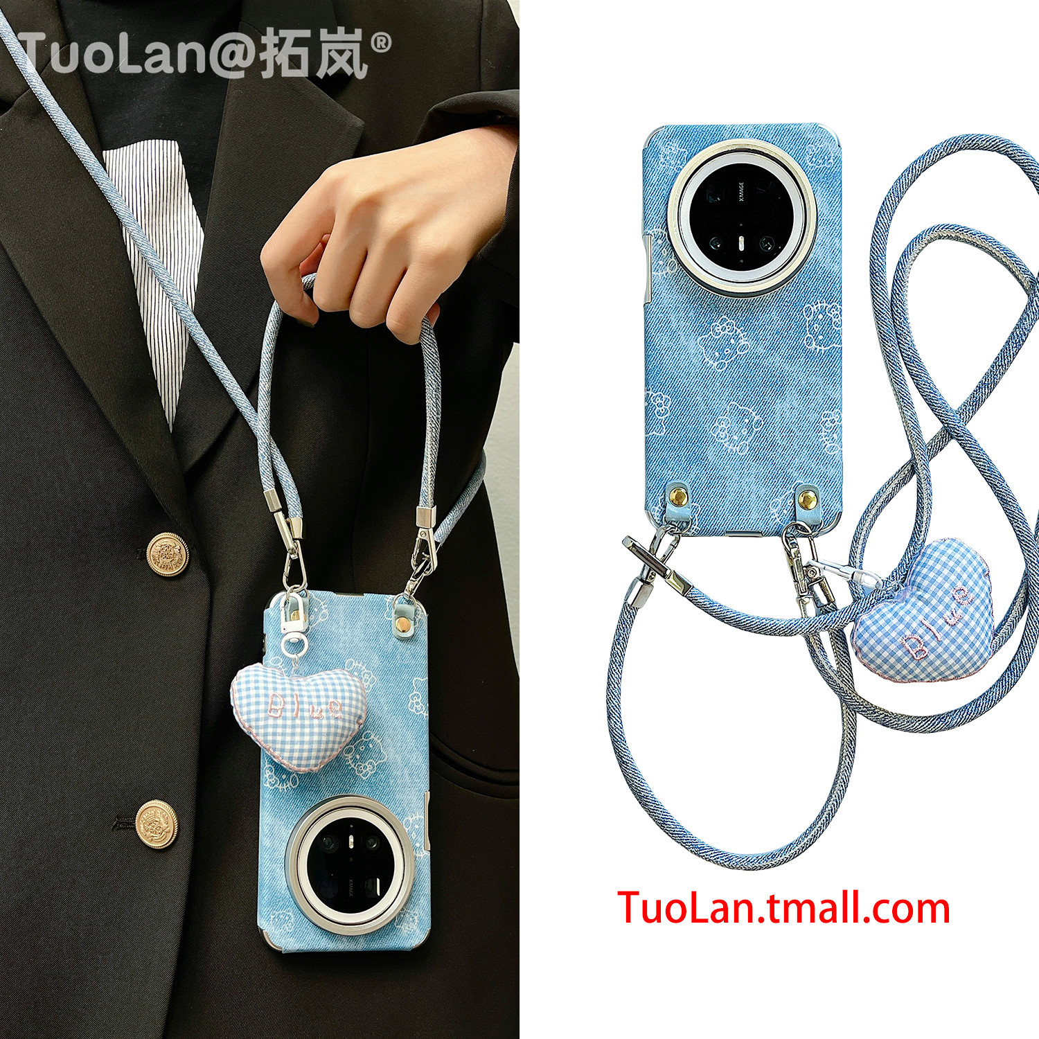 收藏宝贝/关注店铺-店家会优先安排发货哦~