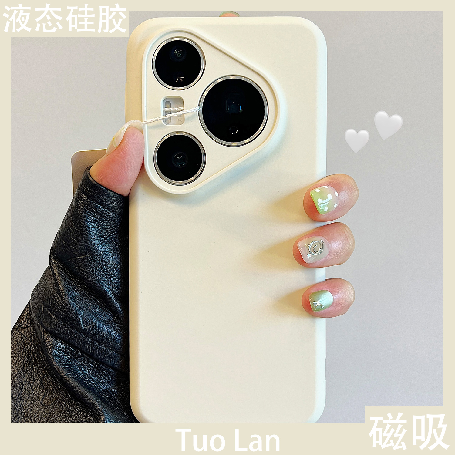 收藏宝贝/关注店铺-店家会优先安排发货哦~