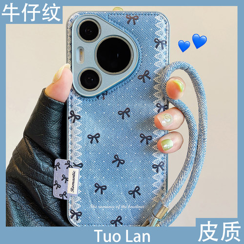 收藏宝贝/关注店铺-店家会优先安排发货哦~