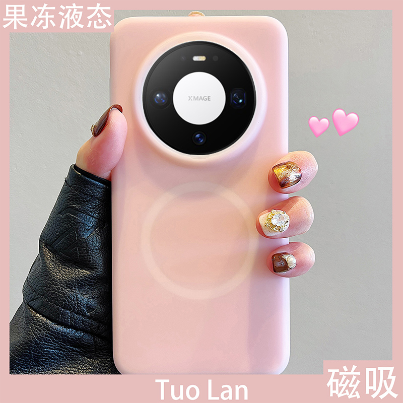 收藏宝贝/关注店铺-店家会优先安排发货哦~