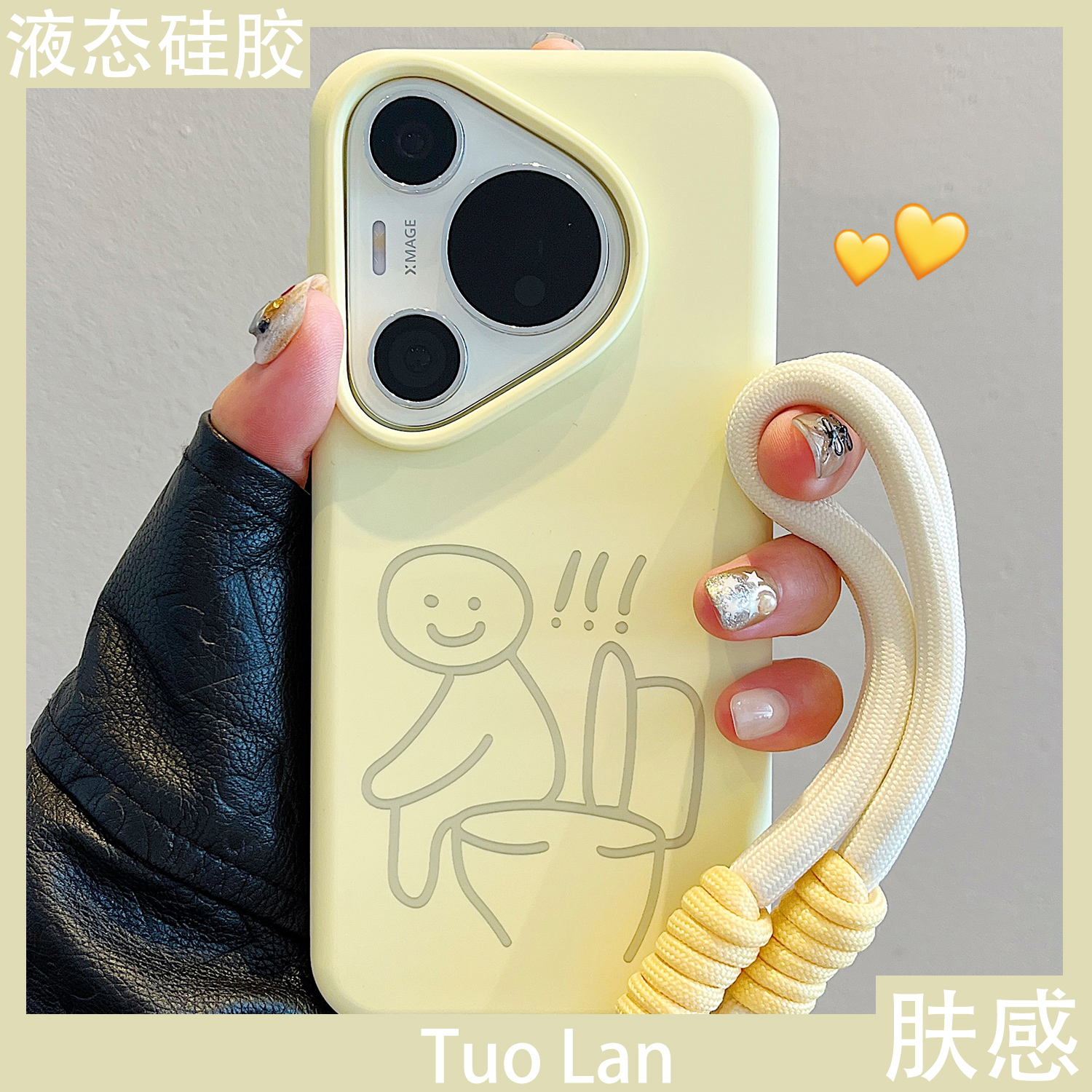 收藏宝贝/关注店铺-店家会优先安排发货哦~