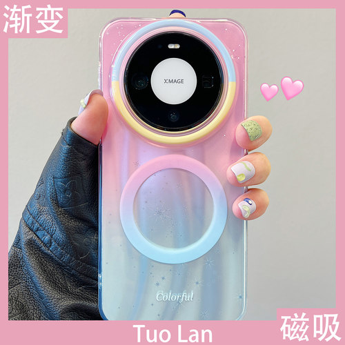 收藏宝贝/关注店铺-店家会优先安排发货哦~