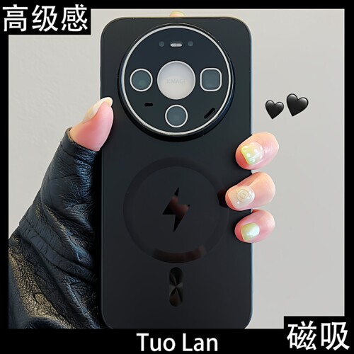 收藏宝贝/关注店铺-店家会优先安排发货哦~