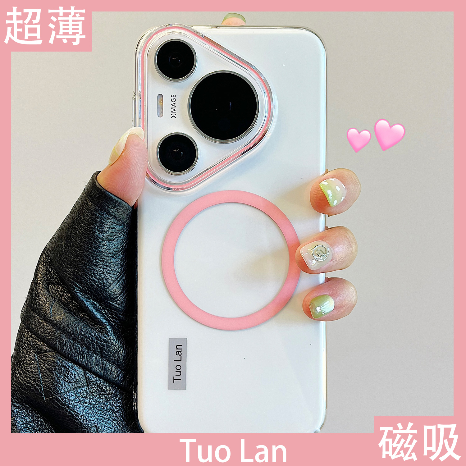 收藏宝贝/关注店铺-店家会优先安排发货哦~