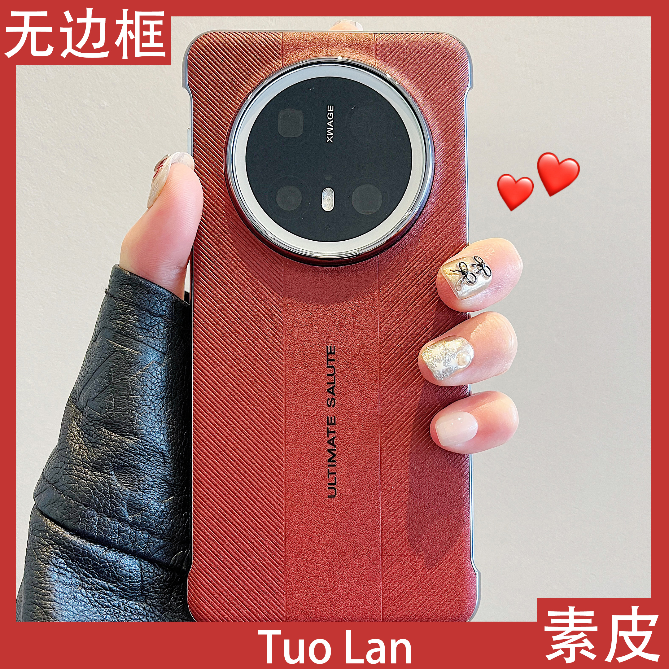 收藏宝贝/关注店铺-店家会优先安排发货哦~