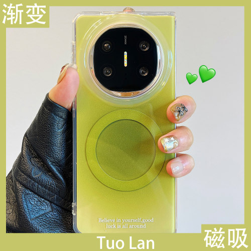 收藏宝贝/关注店铺-店家会优先安排发货哦~