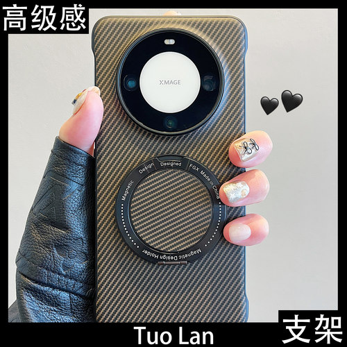 收藏宝贝/关注店铺-店家会优先安排发货哦~