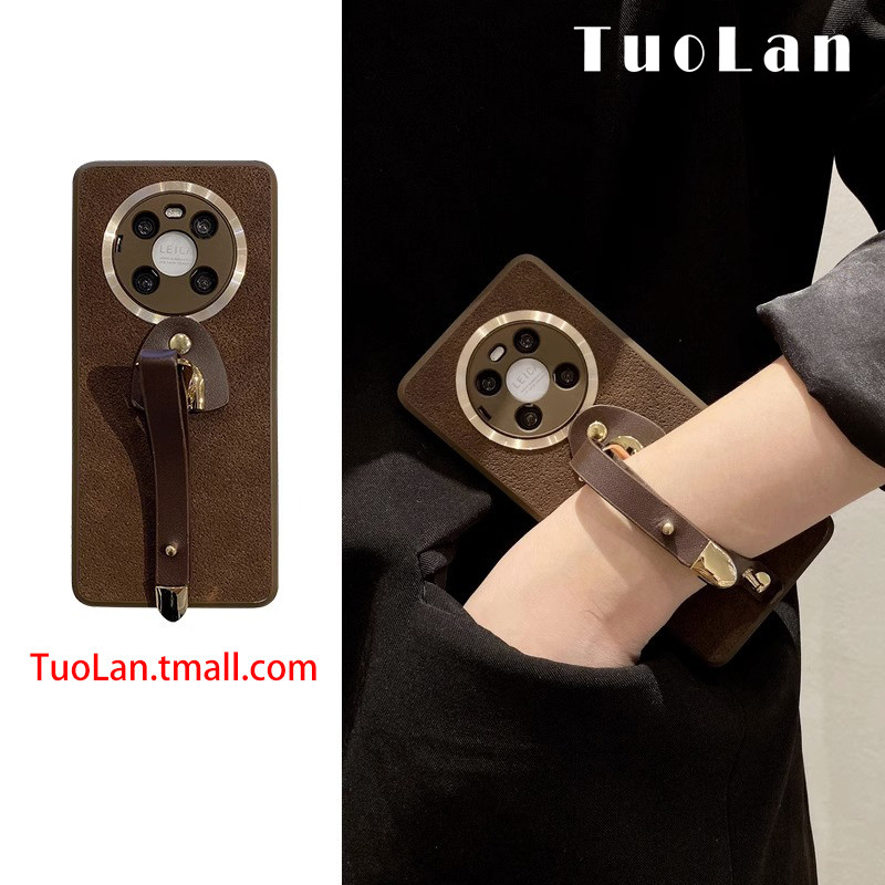 收藏宝贝/关注店铺-店家会赠送小礼物哦~！