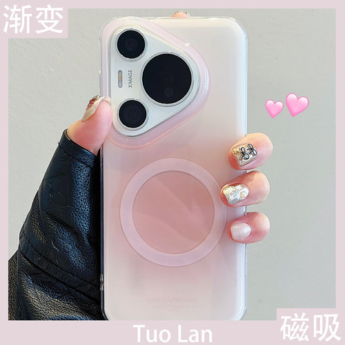 收藏宝贝/关注店铺-店家会优先安排发货哦~