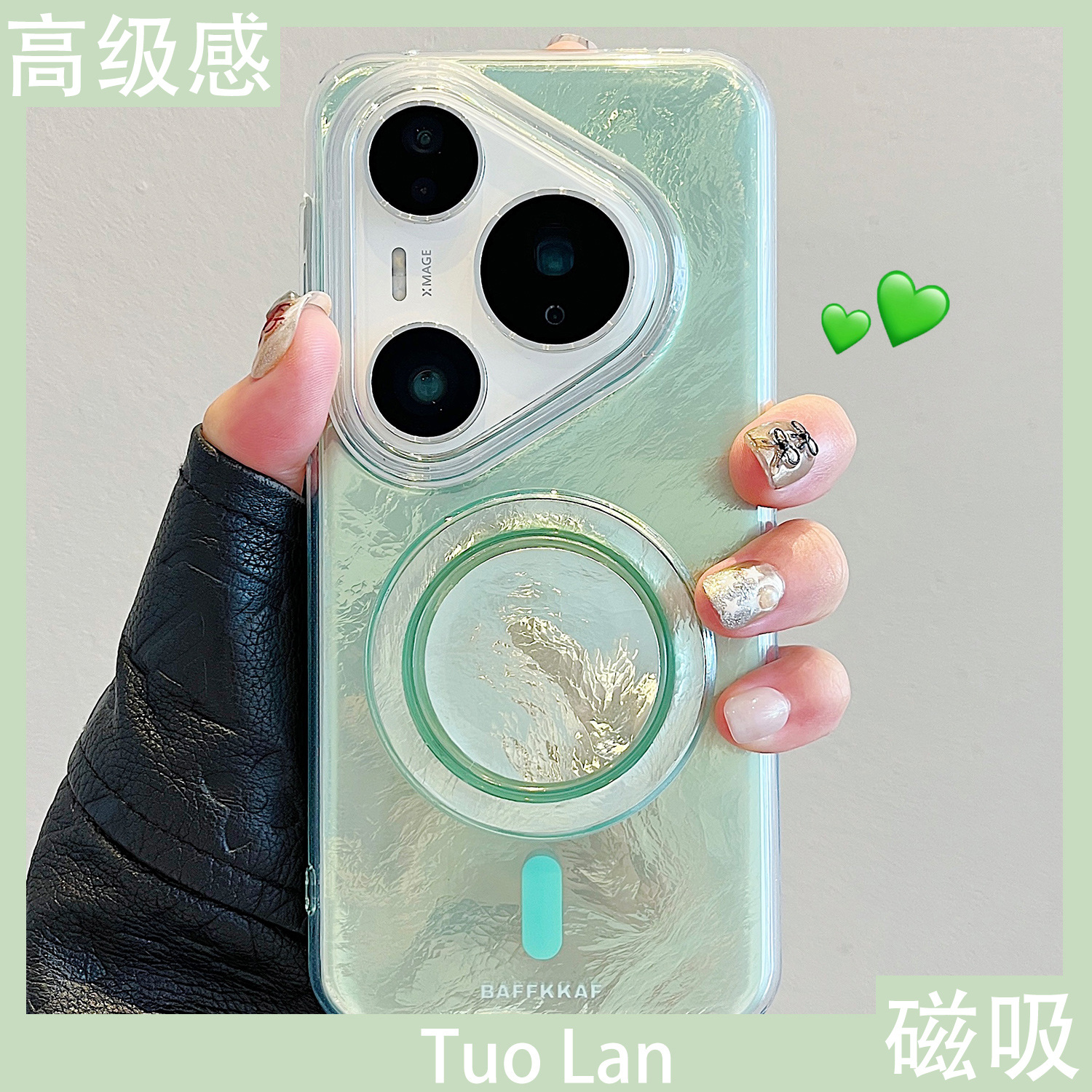 收藏宝贝/关注店铺-店家会优先安排发货哦~