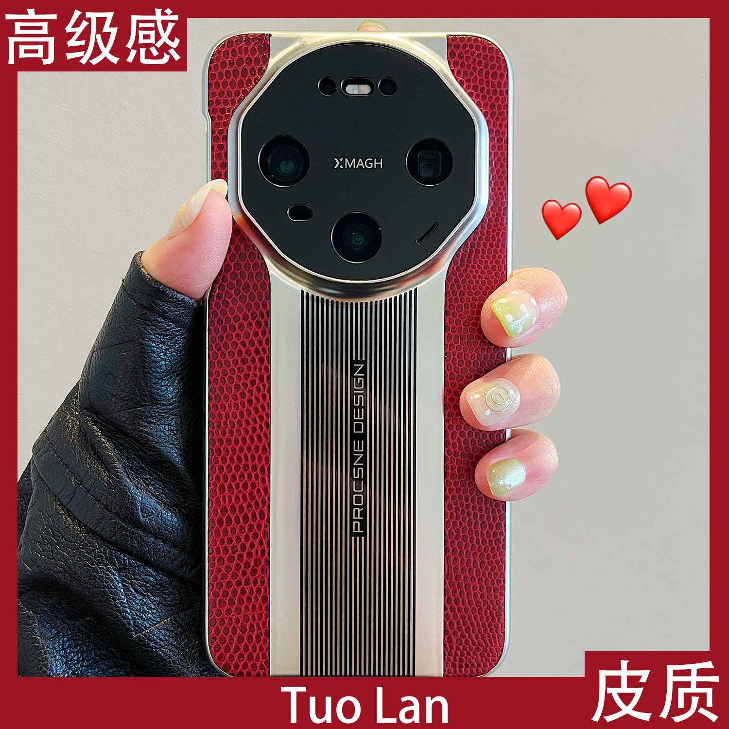 收藏宝贝/关注店铺-店家会优先安排发货哦~