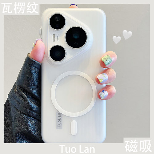 收藏宝贝/关注店铺-店家会优先安排发货哦~