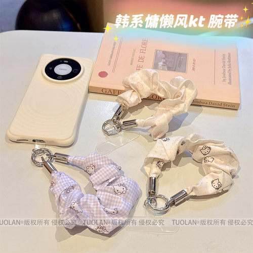 收藏宝贝/关注店铺-店家会优先安排发货哦~