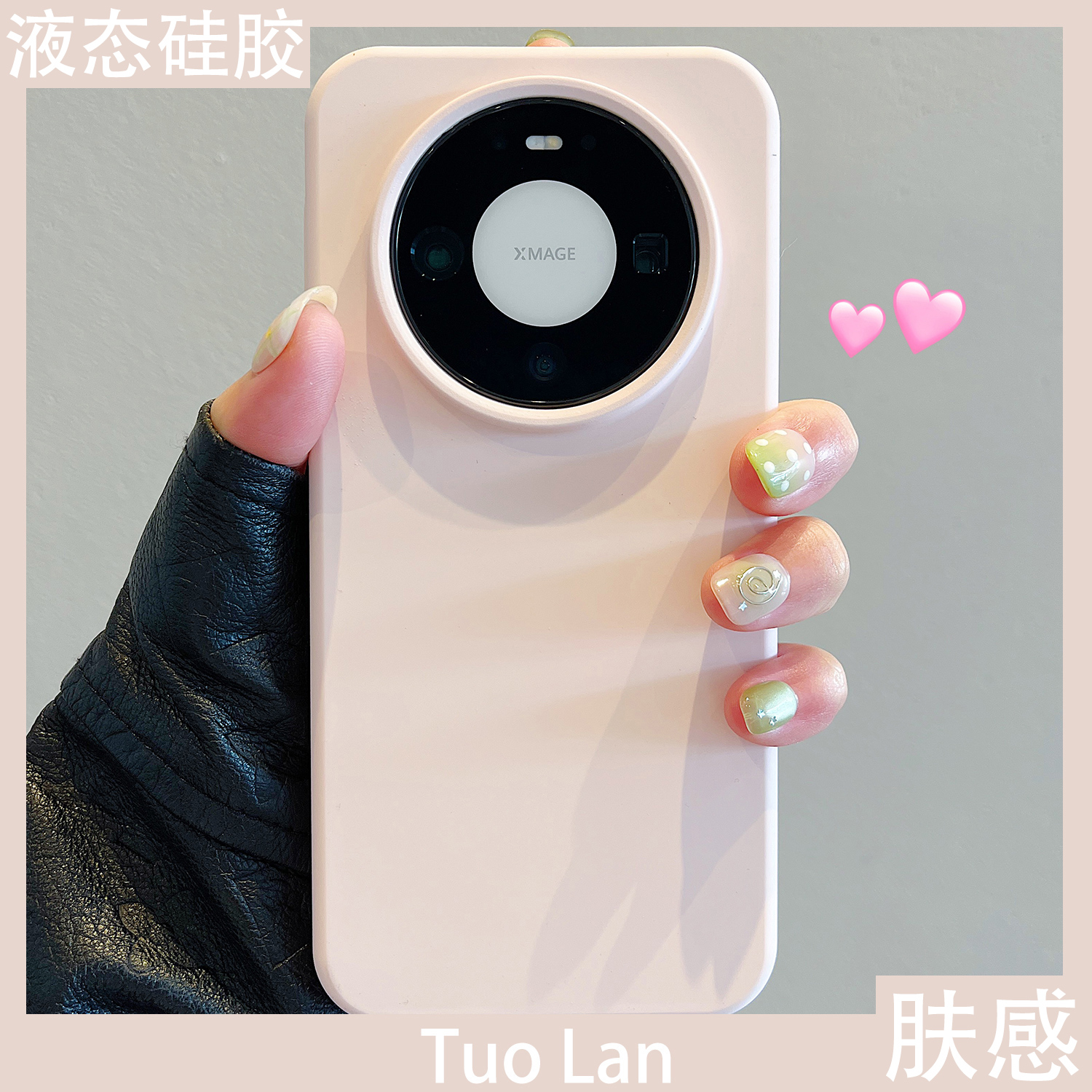 收藏宝贝/关注店铺-店家会优先安排发货哦~