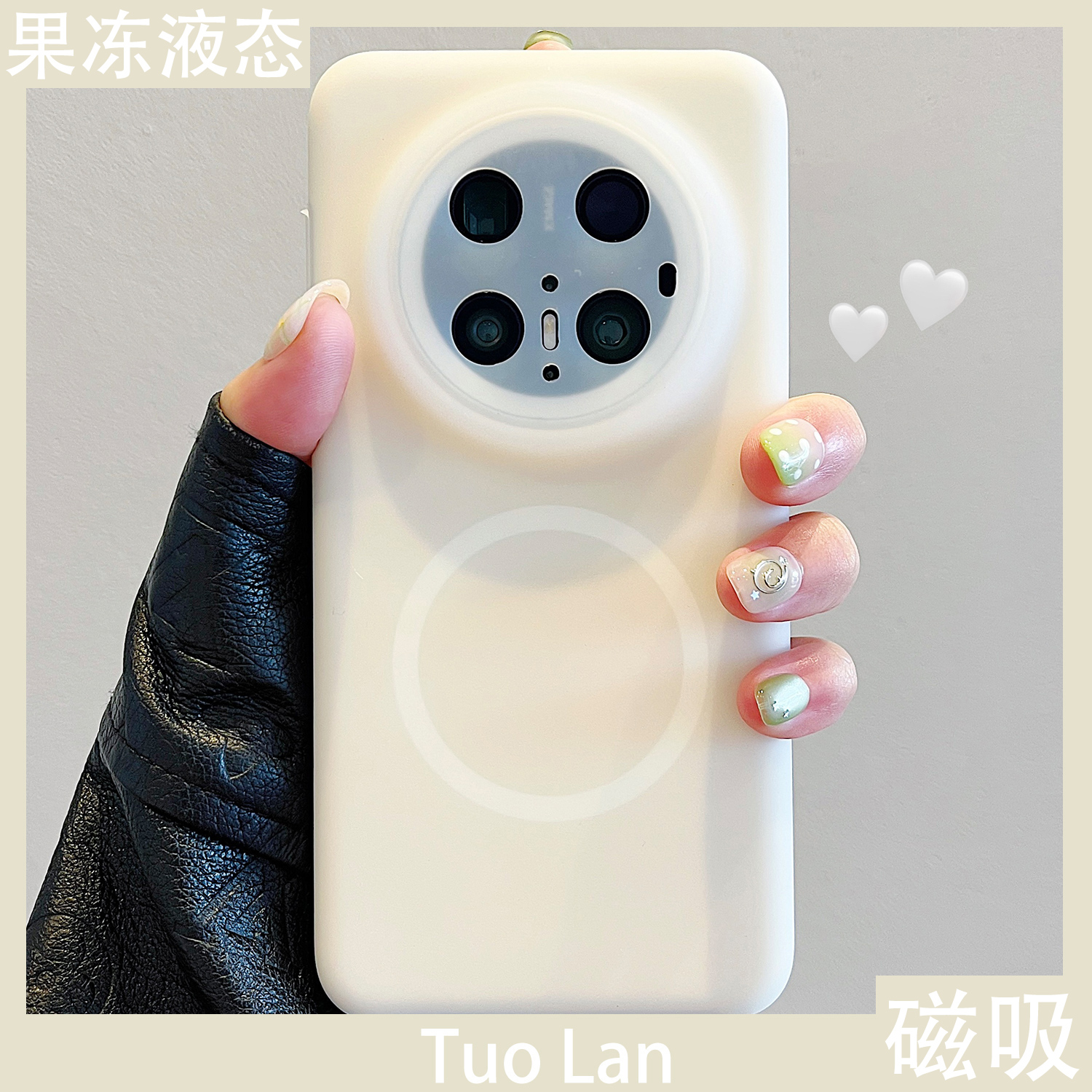 收藏宝贝/关注店铺-店家会优先安排发货哦~