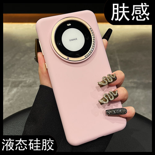收藏宝贝/关注店铺-店家会优先安排发货哦~