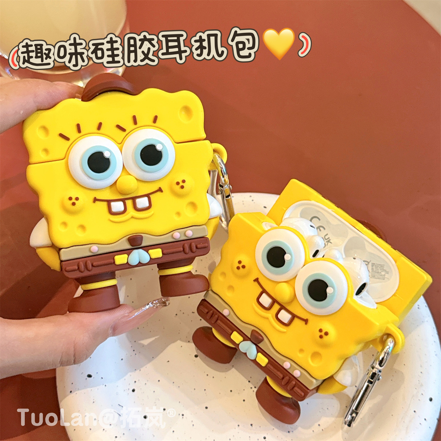 收藏宝贝/关注店铺-店家会优先安排发货哦~