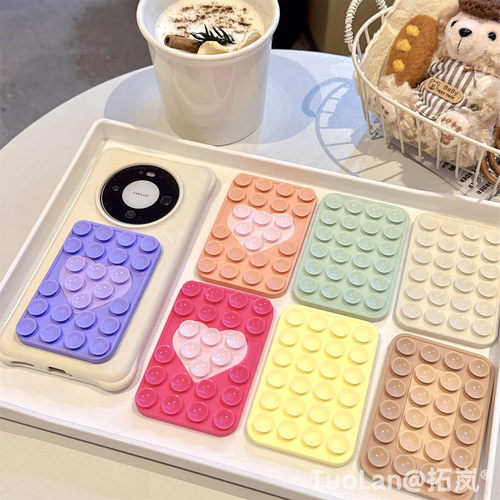 收藏宝贝/关注店铺-店家会优先安排发货哦~